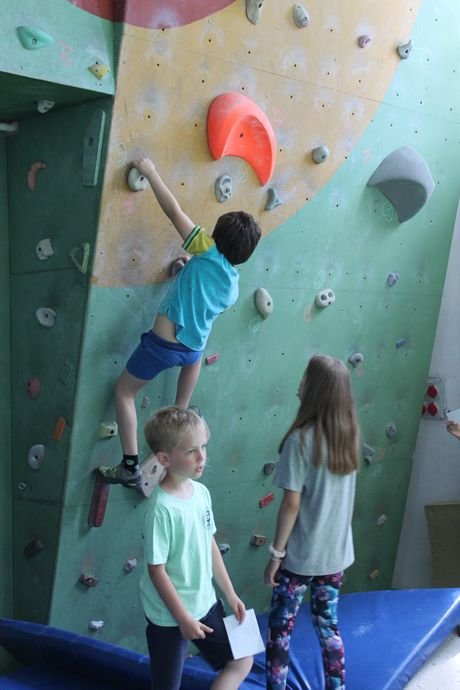 Széchenyi Kupa sportmászó verseny 2021 43